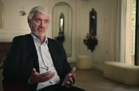 Saudi Pro League: Kickoff: A Fight For Legacy