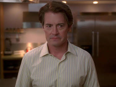 18:30: Desperate Housewives | Sixx | 6/19 2026