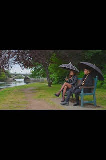 10:30: Reginald the Vampire (T2): Ep.9 La cuenta atrás final | SYFY | 4/10 2026