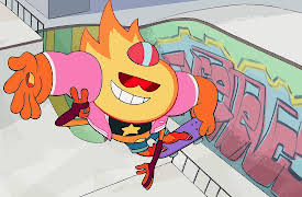 Steven Universe Future Season 1: A Very Special Episode