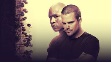 1:20 PM: NCIS: Los Angeles (S1 E1) (S1) | 5 USA | 2/21 2026