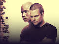 NCIS: Los Angeles