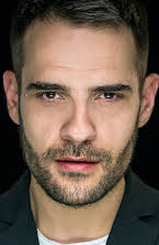 Zoran Pajic as Jeans Man 1
