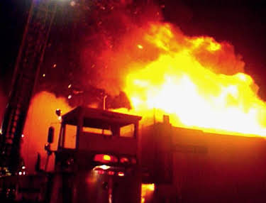 04:55: Medical Detectives - Geheimnisse der Gerichtsmedizin | VOX | 4/8 2026