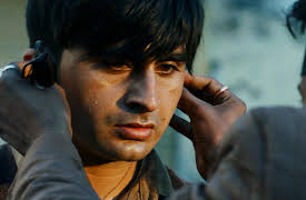 Paatal Lok: A history of violence