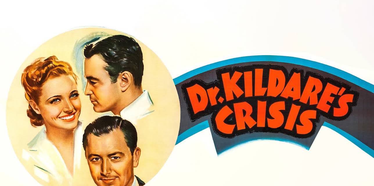 Dr. Kildare's Crisis (1940)