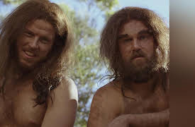 Soul Mates Season 1: Father Time