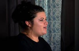 Diva Brides: Episode 4