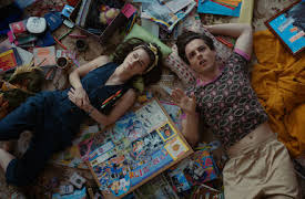 Why Are You Like This: Hey Rich Baby