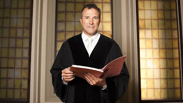 09:00: Richter Alexander Hold | Sat1 Gold | 4/20 2026