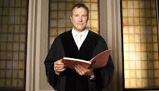 Richter Alexander Hold