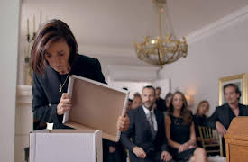 Descontrol season-1: Descontrol - Ringtone