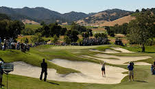 LPGA Tour (S2026 E4)