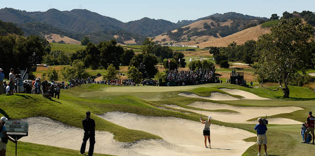 17:30: LPGA Tour | Viasat Golf | 1/29 2026