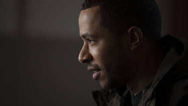 10:05 PM: Annika (S1 E4) (S1) | W | 4/8 2026