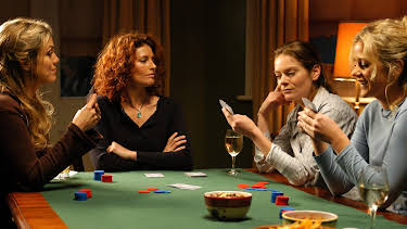 07:20: McLeods döttrar (S4 E6) (S4) | TV8 | 4/4 2026