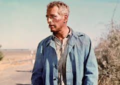 Cool Hand Luke