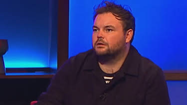 8:20 PM: Richard Osman's House of Games (S4 E50) (S4) | Dave | 3/27 2026