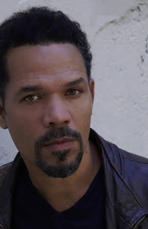 Jason Alan Carvell as 