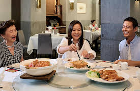 Food Affairs With Mark Wiens, Season 1: Episode 2