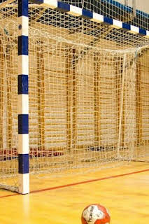16:50: Handbol | Esport 3 | 6/6 2026