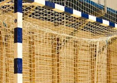 Copa d'Espanya d'handbol (M) (T2026): Barcelona - Bidasoa