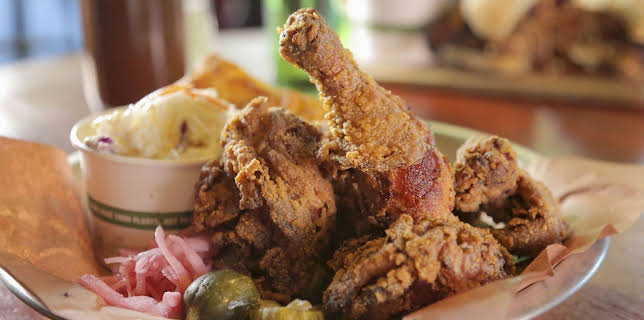 07:10: American Food Trip - mit Guy Fieri | ProSieben Maxx | 1/12 2026