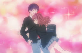 2.5 Dimensional Seduction: Cosplay Group Potential?