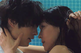 The Monster Within: Episode 2