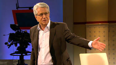 02:45: Menschen der Woche - Elstners Highlights | SR Fernsehen | 4/4 2026