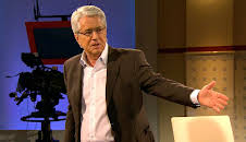 Menschen der Woche - Elstners Highlights