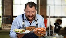 besseresser: Schummelei bei Fertigprodukten