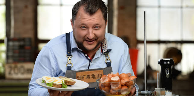 19:30: besseresser: Schummelei bei Fertigprodukten | ZDFinfo | 1/4 2026