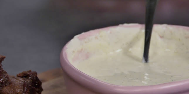 06:00: Idas fristelser (S2 E12) (S2) | TV6 | 2/14 2026