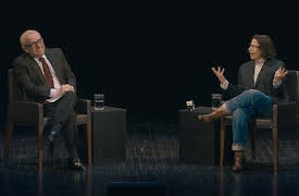 Pretend It’s a City: Department of Sports & Health