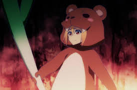 And you thought there is never a girl online?: I Thought Net Games and Reality Were Different?