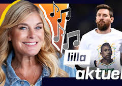 Lilla Aktuellt