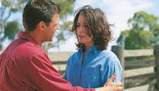 McLeods døtre (S2 E9)