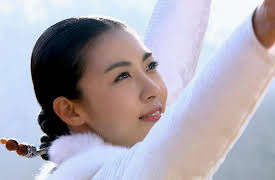 Hwangjini: Hwangjini Episode 24