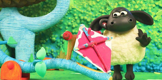 11:35 AM: Timmy Time (S3) | Cbeebies | 12/18 2025