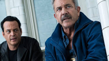 10:35 PM: Dragged Across Concrete | Sky Action | 8/18 2026