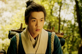 Under the Microscope: Under the Microscope 05