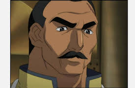 Kiddy Grade Season 1: Rebirth/Slave