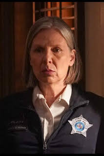 01:21: Chicago P.D. (T9): Ep.17 Sin rumbo | Calle 13 | 7/25 2026