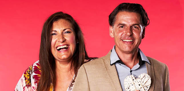 12:35 AM: First Dates | E4 | 12/7 2025