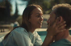 Svarta fjärilar: Avsnitt 5