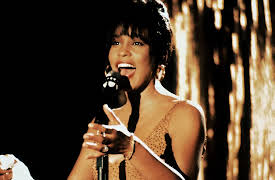 Life, Death & Money season-2: Whitney Houston