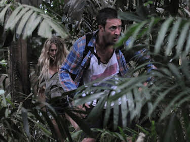 14:50: Hawaii Five-0 | Kabel Eins | 5/20 2026