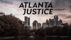 Atlanta Justice (S1 E2)