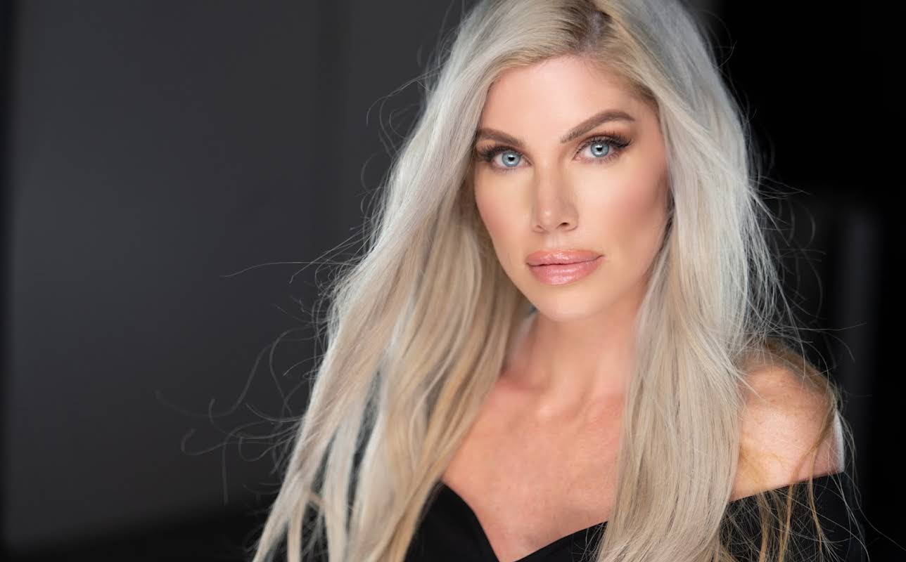 Stefanie Bloom